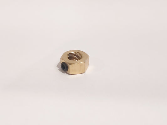 Tr8x8 Lead Screw Tension Nut