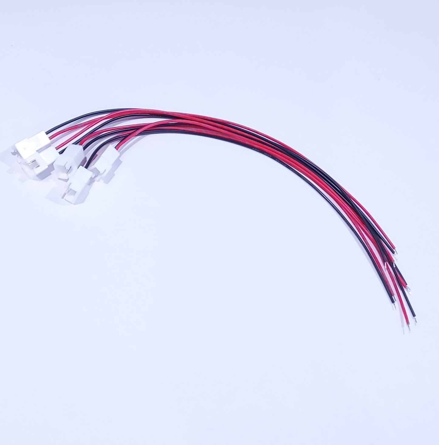 Ender 7 Fan Kit - Brushless Dual Ball Bearing
