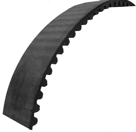 1028 GT2 Belt